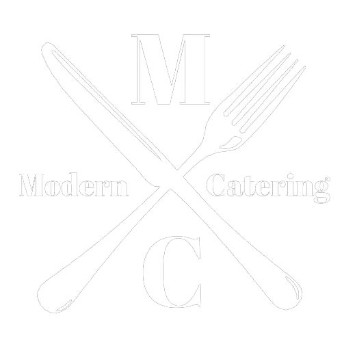 Modern Catering